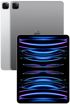 Apple iPad Pro 12.9 2022