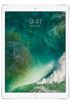 Apple iPad Pro 12.9 512 GB kliknij aby zobaczyć powiększenie