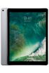 Apple iPad Pro 12.9 512 GB kliknij aby zobaczyć powiększenie