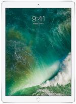 Galeria zdjęć telefonu Apple iPad Pro 12.9 WiFi 512 GB