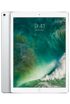 Apple iPad Pro 12.9 kliknij aby zobaczyć powiększenie