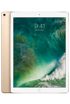 Apple iPad Pro 12.9 kliknij aby zobaczyć powiększenie