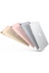 Apple iPad Pro 12.9 kliknij aby zobaczyć powiększenie