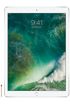 Apple iPad Pro 12.9 kliknij aby zobaczyć powiększenie