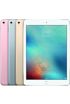 Apple iPad Pro 9.7 WiFi kliknij aby zobaczyć powiększenie