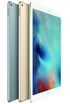 Apple iPad Pro WiFi kliknij aby zobaczyć powiększenie