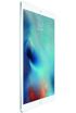 Apple iPad Pro WiFi kliknij aby zobaczyć powiększenie