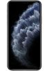 Apple iPhone 11 Pro Max kliknij aby zobaczyć powiększenie