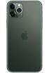 Apple iPhone 11 Pro kliknij aby zobaczyć powiększenie
