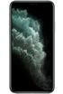Apple iPhone 11 Pro kliknij aby zobaczyć powiększenie
