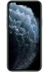 Apple iPhone 11 Pro