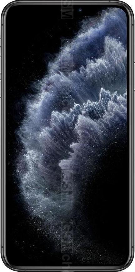 Apple iPhone 11 Pro Apple iPhone 11 Pro