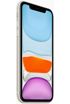 Apple iPhone 11 kliknij aby zobaczyć powiększenie