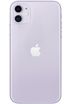 Apple iPhone 11 kliknij aby zobaczyć powiększenie