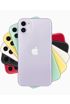 Apple iPhone 11 kliknij aby zobaczyć powiększenie