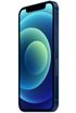 Apple iPhone 12 mini kliknij aby zobaczyć powiększenie
