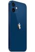 Apple iPhone 12 mini kliknij aby zobaczyć powiększenie