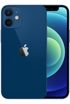 Apple iPhone 12 mini kliknij aby zobaczyć powiększenie
