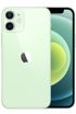 Apple iPhone 12 mini kliknij aby zobaczyć powiększenie