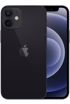 Apple iPhone 12 mini kliknij aby zobaczyć powiększenie