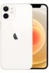 Apple iPhone 12 mini kliknij aby zobaczyć powiększenie