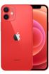 Apple iPhone 12 mini kliknij aby zobaczyć powiększenie