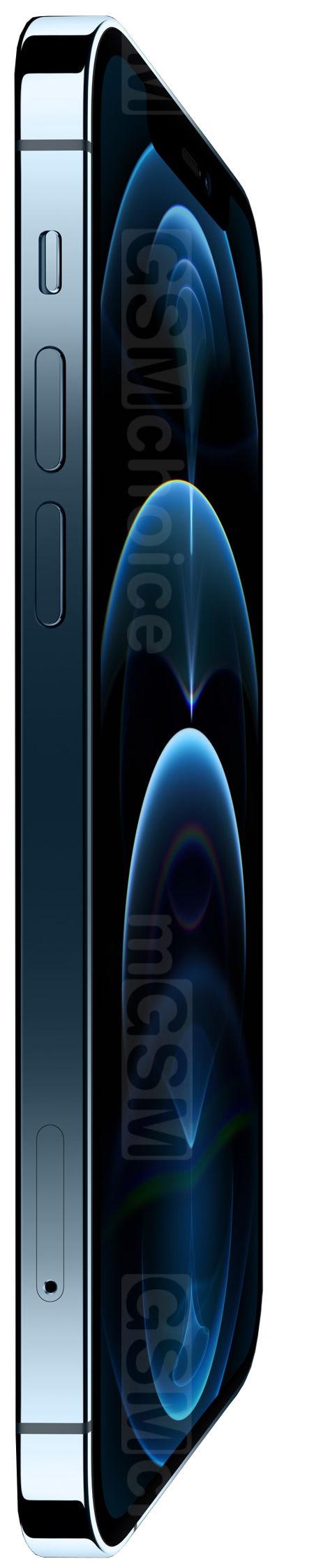 Apple iPhone 12 Pro max スペースグレー 本体 Apple iPhone 12 Pro Max 256GB スペースグレー 本体