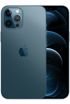 Apple iPhone 12 Pro Max kliknij aby zobaczyć powiększenie
