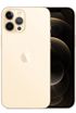 Apple iPhone 12 Pro Max kliknij aby zobaczyć powiększenie