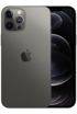 Apple iPhone 12 Pro Max kliknij aby zobaczyć powiększenie