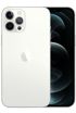 Apple iPhone 12 Pro Max kliknij aby zobaczyć powiększenie