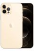 Apple iPhone 12 Pro kliknij aby zobaczyć powiększenie