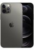 Apple iPhone 12 Pro kliknij aby zobaczyć powiększenie