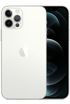 Apple iPhone 12 Pro kliknij aby zobaczyć powiększenie