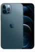 Apple iPhone 12 Pro kliknij aby zobaczyć powiększenie