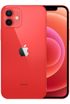 Apple iPhone 12 kliknij aby zobaczyć powiększenie