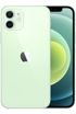 Apple iPhone 12 kliknij aby zobaczyć powiększenie