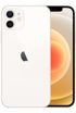 Apple iPhone 12 kliknij aby zobaczyć powiększenie