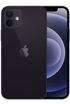Apple iPhone 12 kliknij aby zobaczyć powiększenie