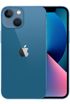 Apple iPhone 13 mini