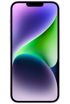 Apple iPhone 14 Plus kliknij aby zobaczyć powiększenie