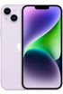 Apple iPhone 14 Plus kliknij aby zobaczyć powiększenie