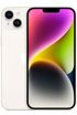 Apple iPhone 14 Plus kliknij aby zobaczyć powiększenie