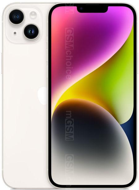 iPhone14Plus 128GB SIMフリー Amazon | iPhone 14 Plus 128GB スターライト SIMフリー 5G対応