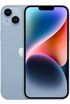 Apple iPhone 14 Plus kliknij aby zobaczyć powiększenie
