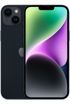 Apple iPhone 14 Plus kliknij aby zobaczyć powiększenie