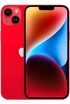 Apple iPhone 14 Plus kliknij aby zobaczyć powiększenie