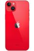 Apple iPhone 14 Plus kliknij aby zobaczyć powiększenie