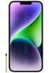 Apple iPhone 14 Plus kliknij aby zobaczyć powiększenie