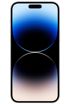 Apple iPhone 14 Pro Max kliknij aby zobaczyć powiększenie